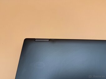Notebook HP ProBook 6470b / i5 / 8GB RAM /500GB HDD - 2