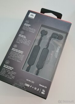 JBL tune 125 BT - 2