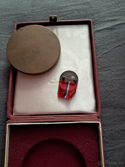 komensky - 2