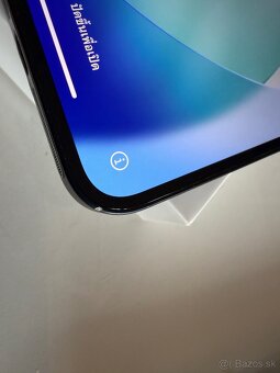 Predám IPhone 14. 128Gb - 2
