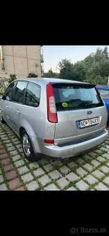 Ford - 2