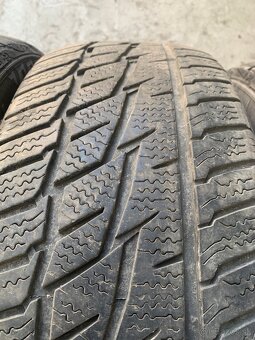 205/55r16 - 2