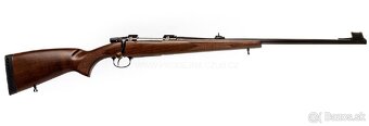 CZ-550 LUX - 2