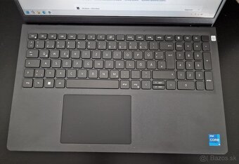 15.6" Dell essential PV15250 - 2