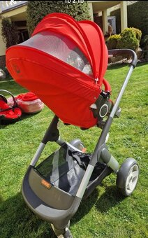 stokke crusi - 2