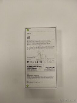 iPhone 17 Pro 256GB Cosmic Orange - 2
