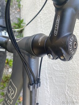 Ghost Mtb - 2