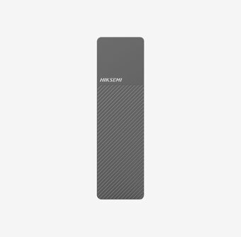 Externy vreckovy maly super rychly disk NVMe 256GB kapacita - 2