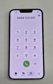 Apple iphone 14 - 2
