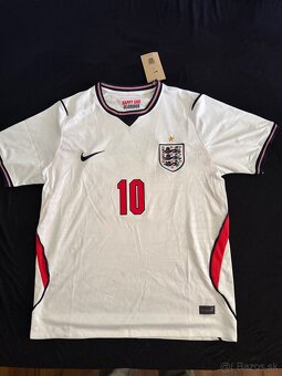 Belingham dres World Cup 2026 - 2
