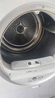Bosch serie 6 top stav - 2