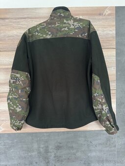 Windstopper OSSR - 2