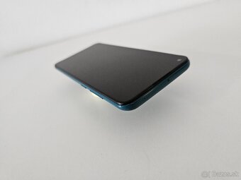 Redmi Note 9 - 2