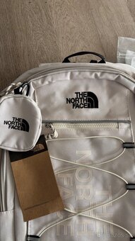 The North Face Batoh - 2