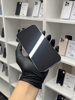 Apple iPhone 16 Pro 128GB Natural Titanium - 2