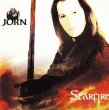 CD Jon Butcher, Jorn, J.Zsapka, Judas Priest atd. - 2
