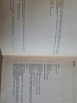Fyzika Krempaský a Fyzika v príkladoch - 2