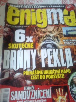 1 A 2 SVETOVÁ VOJNA - 2