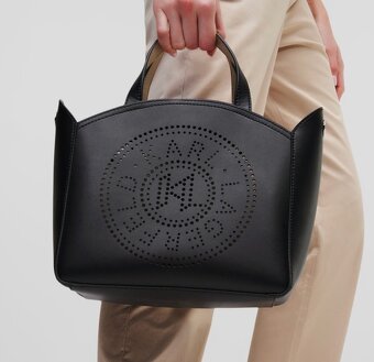 Karl lagerfeld - 2