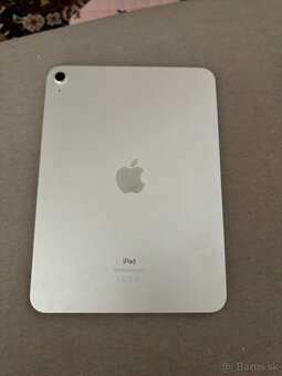 Predám iPad 10. generácie 64 GB - 2