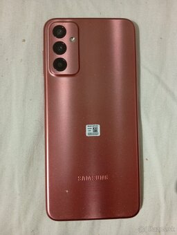 Samsung M13 - 2