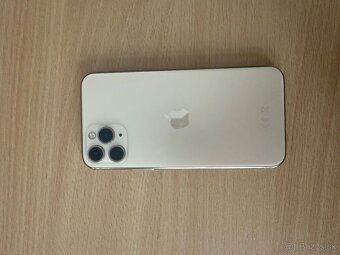 Iphone 11Pro - 64GB - 2