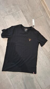 tricko Aeronautica Militare - 2