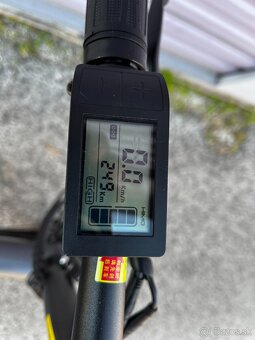 Himo Z20 - 2