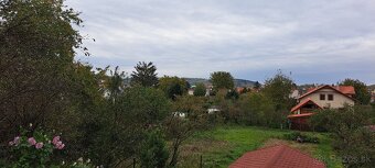 Predaj POZEMOK 554 m2, Moravany nad Váhom - 2