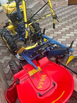 AGZAT TOP STAV - 2