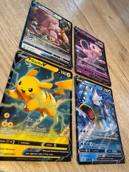 Pokemony - 2