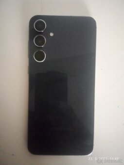 samsung galaxy A55 5g - 2