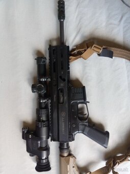 Grand Power TT - 2