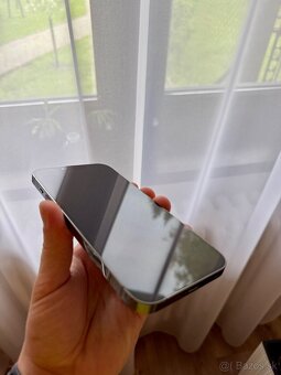 iPhone 13 Pro Max - 2