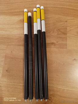 HoldCarp - 2