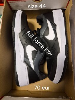Nike - 2