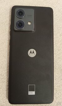 Motorola Edge 40 Neo - 2