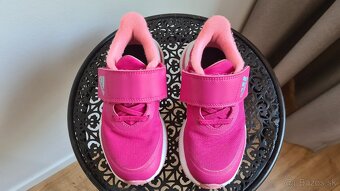 Tenisky Adidas v.28 - 2