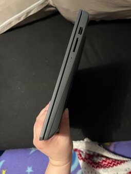 Lenovo Ideapad3 (14”) - 2