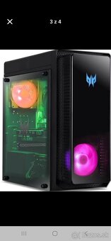 Herny PC komplet set - 2