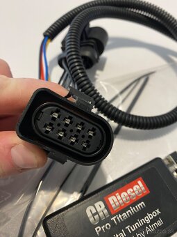 1.9 TDI - 2