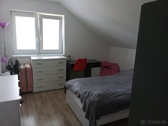 Luxusná novostavba v Lučatíne-pod horou-dobrá investícia - 2