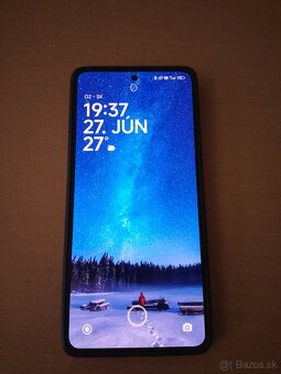 Xiaomi 14T, Čierny,12/256 GB - 2