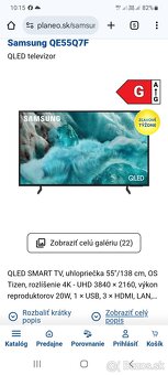 Samsung - 2