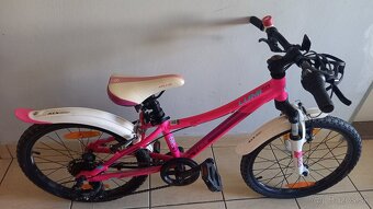 Kellys Lumi 50 20'' - 2
