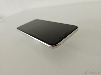 Apple iPhone 11 Pro Max 100% batéria - 2