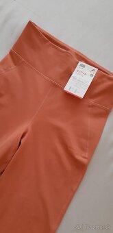 Legíny F&F Activ 34 / Nové - 2