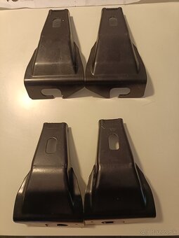 Thule Kit 145282 - 2
