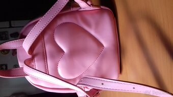 Nove - 2