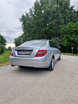 C200 - 2